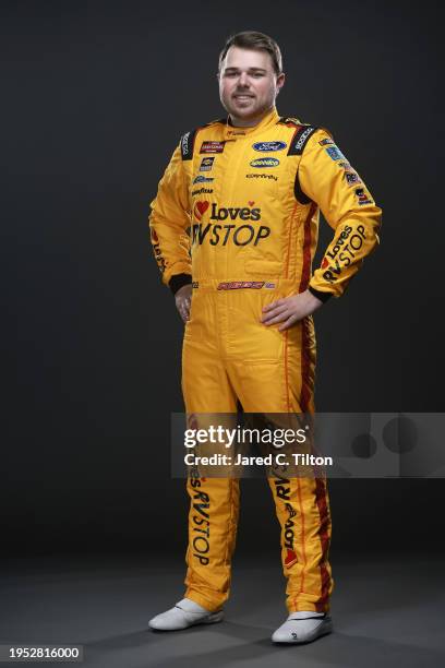 Layne Riggs Photos and Premium High Res Pictures - Getty Images