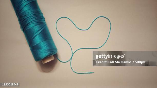 Thread Res Photo 11,714 Spool Of Thread Stock Photos, High-Res Pictures, and Images ...