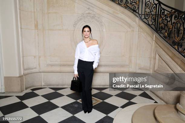 Alex Rivi 133 Alex Rivière Photos & High Res Pictures - Getty Images
