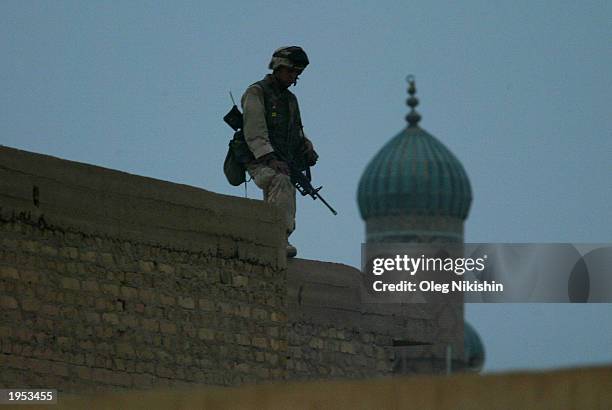 Al Kut Iraq Photos and Premium High Res Pictures Getty Images