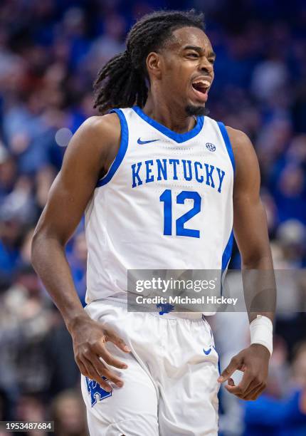 Ky Reeves 1,142 Antonio Reeves Photos & High Res Pictures - Getty Images