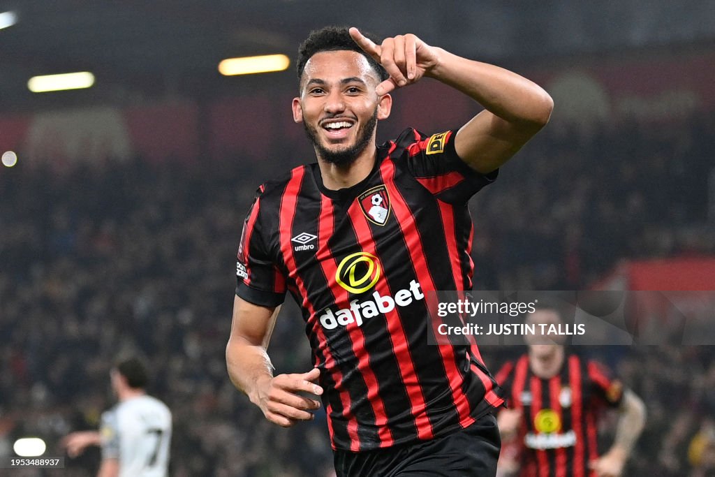 FBL-ENG-FACUP-BOURNEMOUTH-SWANSEA