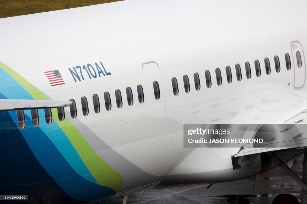 US-ACCIDENT-AVIATION-BOEING