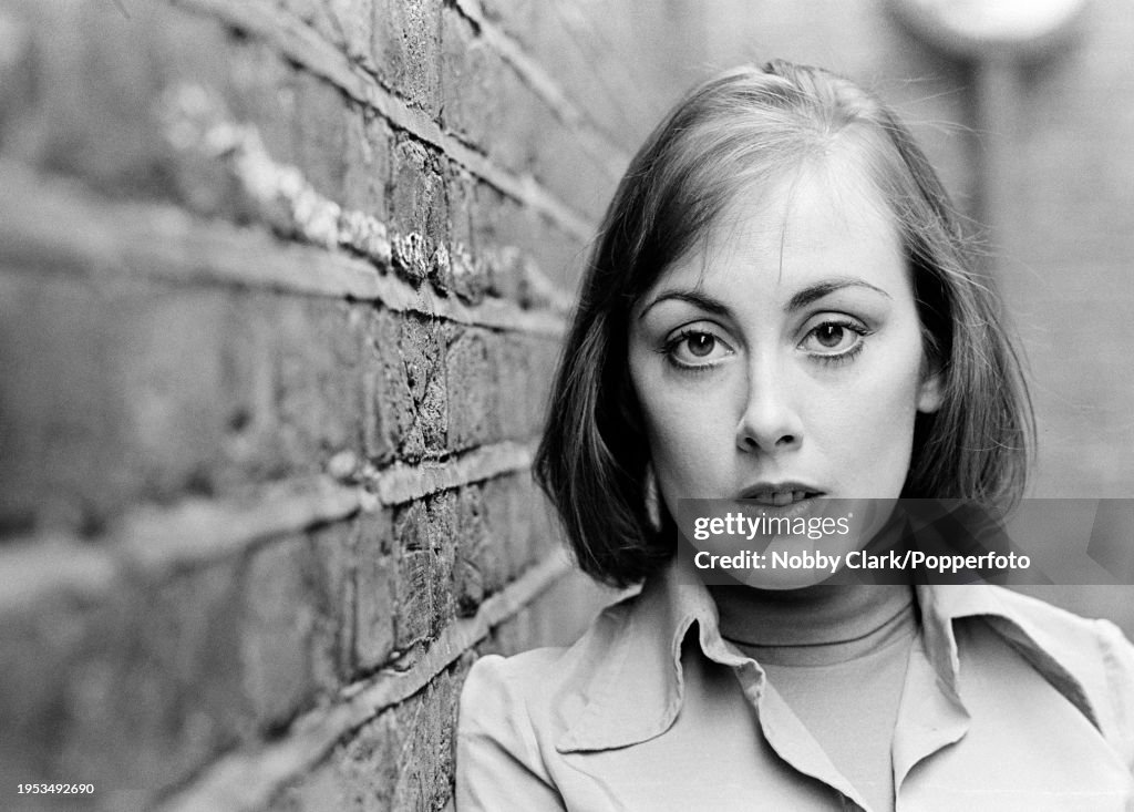 British Actress Paula Wilcox Circa 1976 News Photo Getty Images british-actress-paula-wilcox-circa-1976-news-photo-getty-images