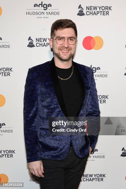 Charlie Rosen 196 Charlie Rosen Photos & High Res Pictures - Getty Images