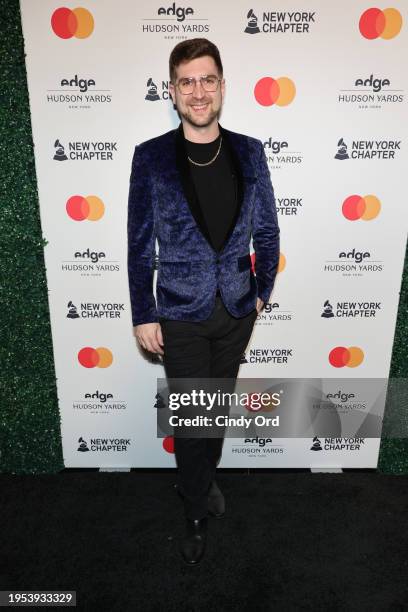 Charlie Rosen 179 Charlie Rosen Photos & High Res Pictures - Getty Images