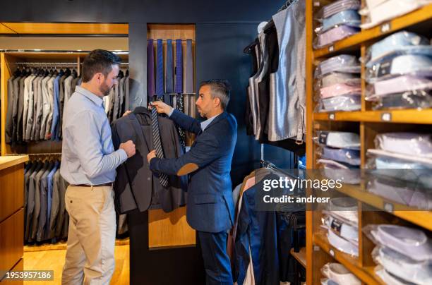 5,897 Clothing Store Changing Room Stock Photos, High-Res Pictures, and ...