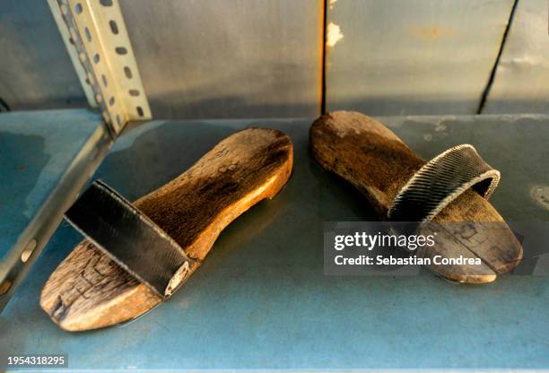 First Slippers 392 Japanese House Slippers Stock Photos, High-Res Pictures, and Images ...