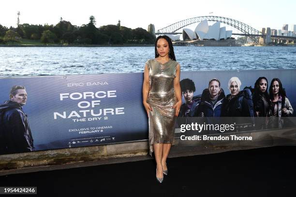 Sisi Stringer Rack Sisi Stringer Photos and Premium High Res Pictures - Getty Images