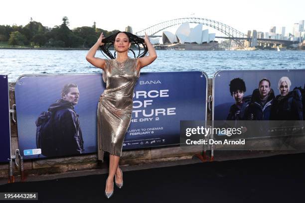 Sisi Stringer Rack Sisi Stringer Photos and Premium High Res Pictures - Getty Images