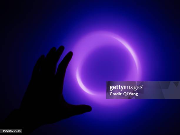 Humman Infinity Sign 1,675 Human Infinity Sign Stock Photos, High-Res Pictures, and Images ...