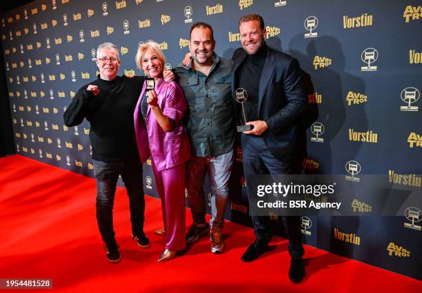 103 Photos & High Res Pictures - Getty Images