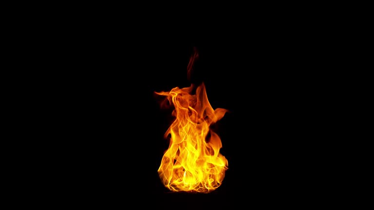 https://media.gettyimages.com/id/1954620034/video/super-slow-motion-shot-of-real-fire-flame-isolated-on-black-background-at-1000fps.jpg?b=1&s=640x640&k=20&c=OYM8C4hA7LoVCxu8R8Qp5L4C_guEhG0WxyQ6FVSSIm8=