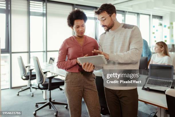 804 Software Development Manager Stock Photos, High-Res Pictures, and ...