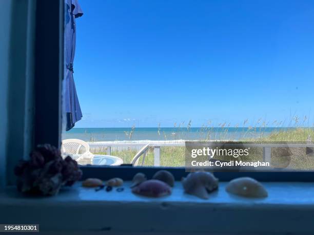 Modern Shell Window 1,081 Window Shell Stock Photos, High-Res Pictures, and Images - Getty ...