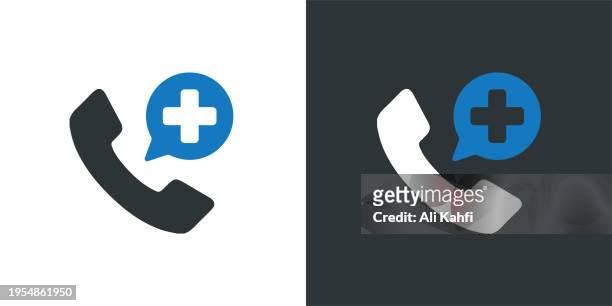 ilustraciones, imágenes clip art, dibujos animados e iconos de stock de medical support. solid icon that can be applied anywhere, simple, pixel perfect and modern style. - curso de primeros auxilios