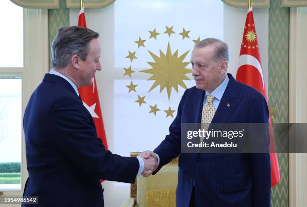 Tayyip Vahdettin Pavilion Photos and Premium High Res Pictures - Getty Images
