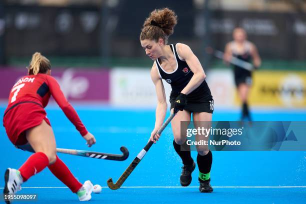 141 Natalie Sourisseau Stock Photos, HighRes Pictures, and Images