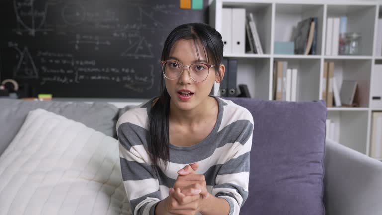 Video Professor 562 Teacher Giving Lecture Stock Videos, Footage, & 4K Video Clips ...