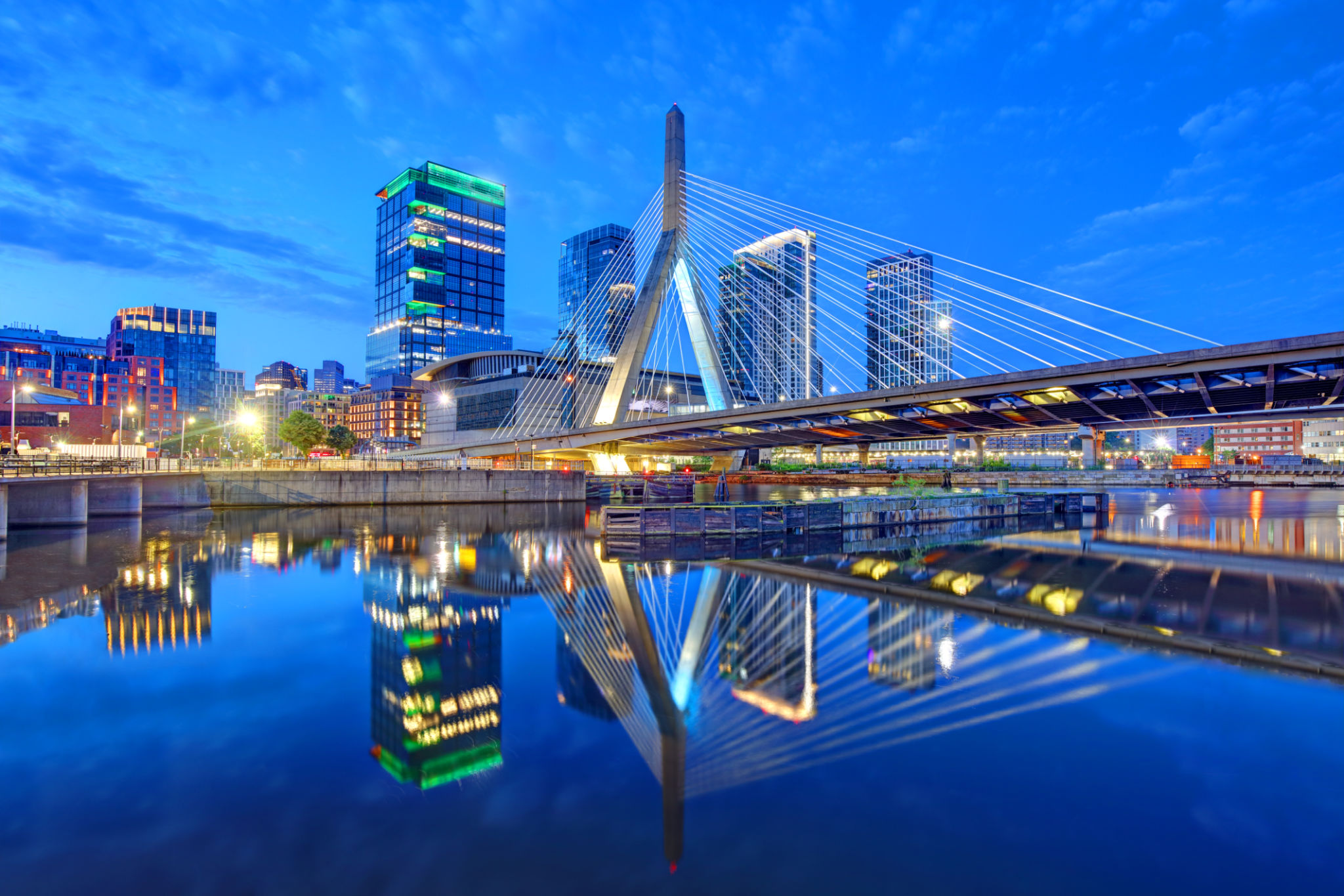 boston transit