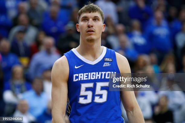 1,103 Baylor Scheierman Photos & High Res Pictures - Getty Images