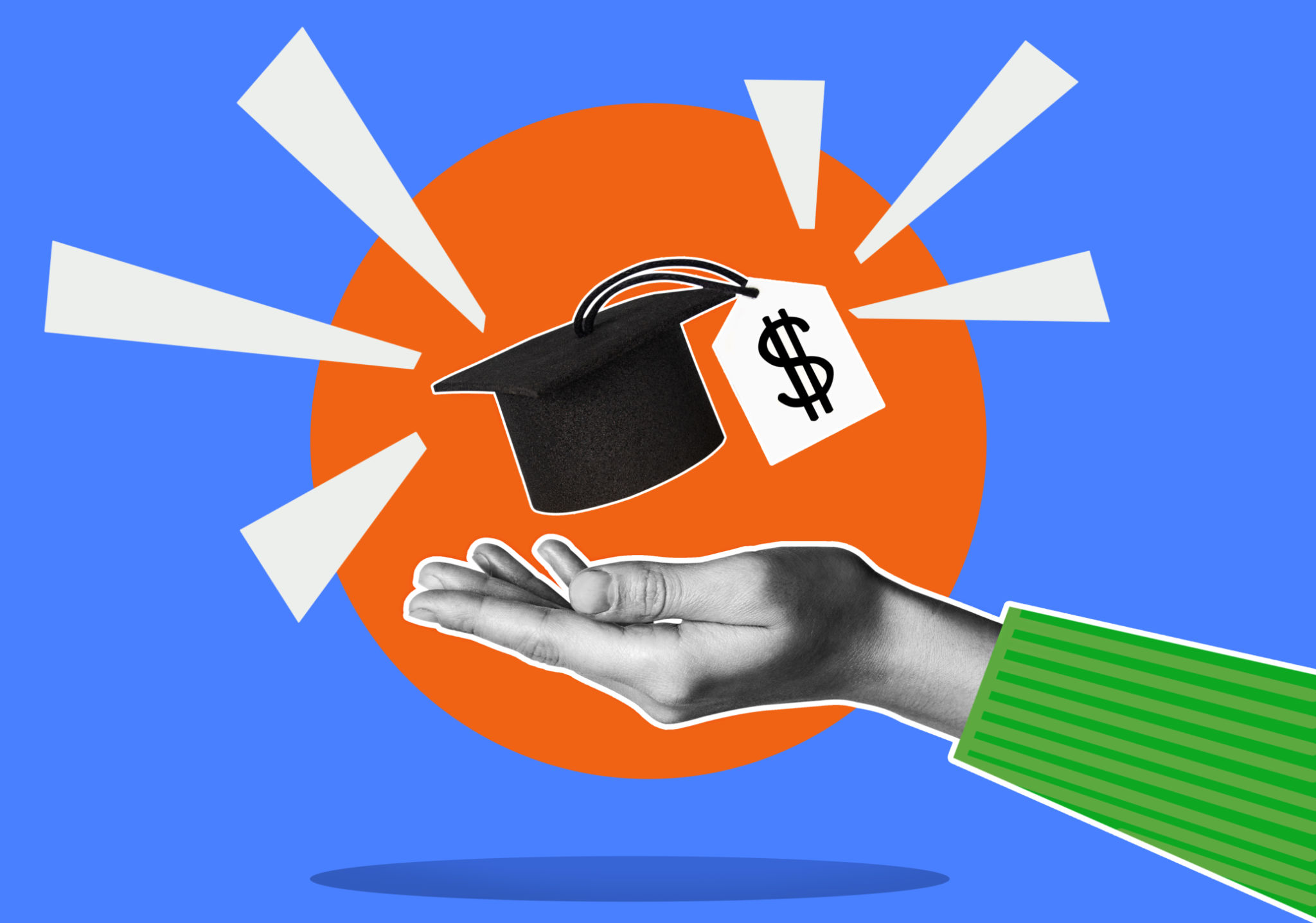 student loan understanding