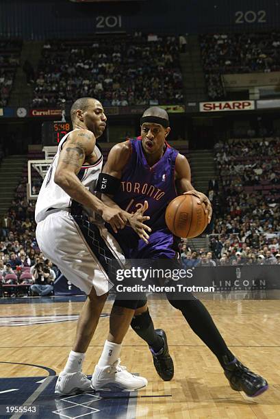 Jerome Williams (Basketball) Photos and Premium High Res Pictures