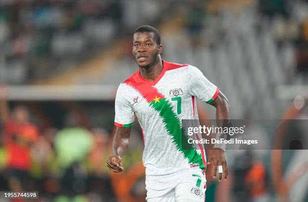 207 Dango Burkina Faso Stock Photos, HighRes Pictures, and Images