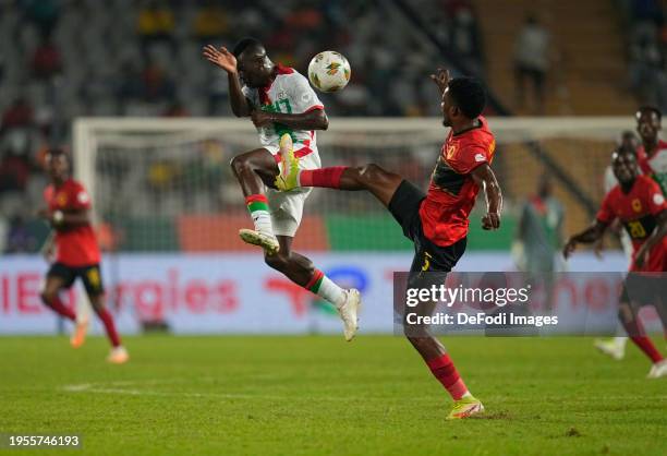 672 Stade De Yamoussoukro Stock Photos, High-Res Pictures, and Images ...