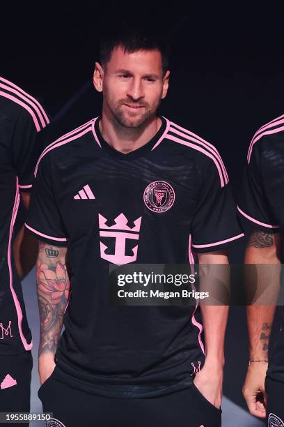 4,117 Messi Jersey Stock Photos, High-Res Pictures, and Images - Getty