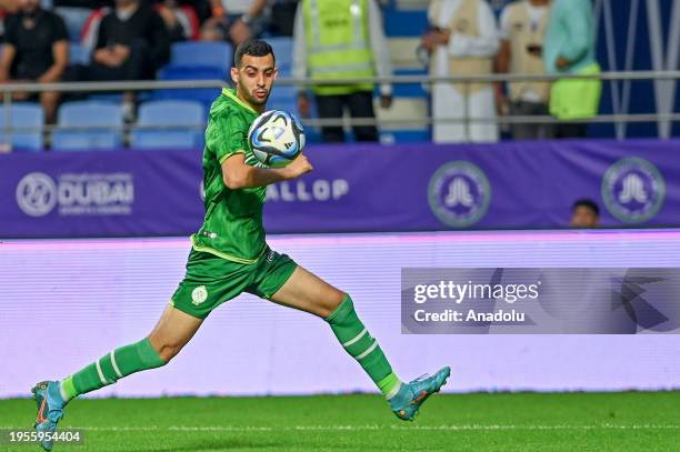 4,274 Stadium Of Casablanca Stock Photos, High-Res Pictures, and Images - Getty Images