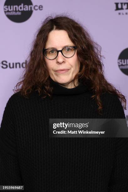Anne Rozalin 96 Anne Rosellini Photos & High Res Pictures - Getty Images