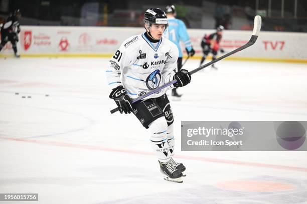 Paul Siraudin Photos and Premium High Res Pictures Getty Images