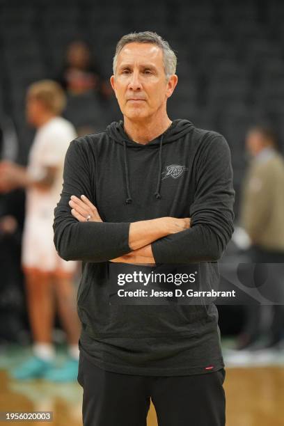 188 Chip Engelland Photos & High Res Pictures Getty Images