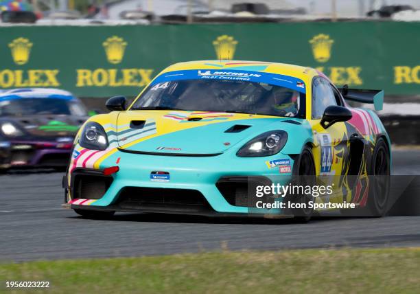 289 Michael Cooper (Racing Driver) Stock Photos, High-Res Pictures, and ...