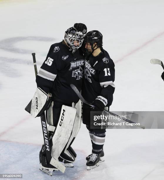 Craig Needham 112 Philippe Gagnon Photos & High Res Pictures - Getty Images