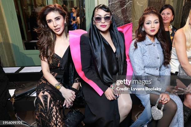 Kalpana Shukla Photos and Premium High Res Pictures - Getty Images