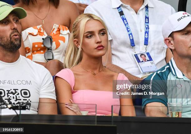 Morgan Novak 876点のモーガン・リドルの写真と高解像度写真 - Getty Images