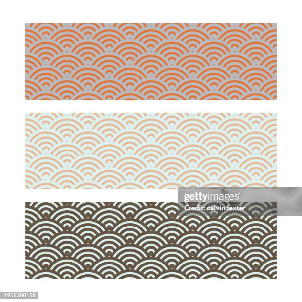 Howllow Pattern Japanese 6,254 Japanese Traditional Pattern Stock Photos, High-Res Pictures, and ...