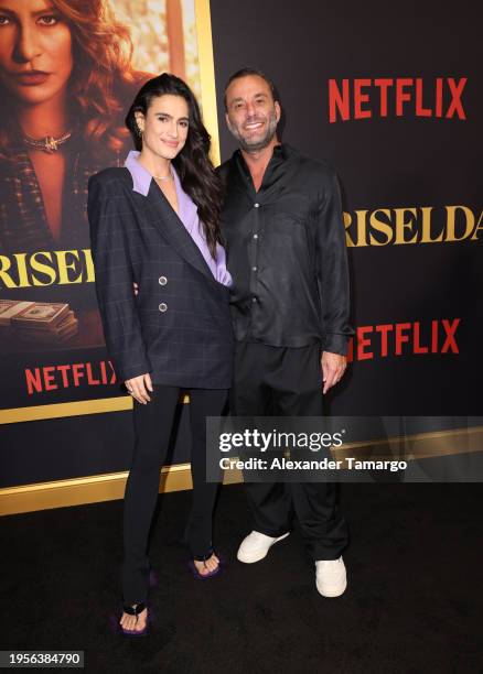 Isabel Randel 49 Isabella Grutman Stock Photos, High-Res Pictures, and Images - Getty ...