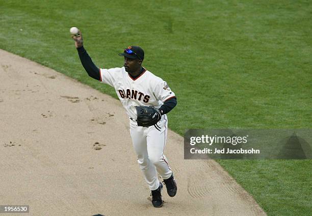 Ray Infield 16 Duham Stock Photos, High-Res Pictures, and Images - Getty Images