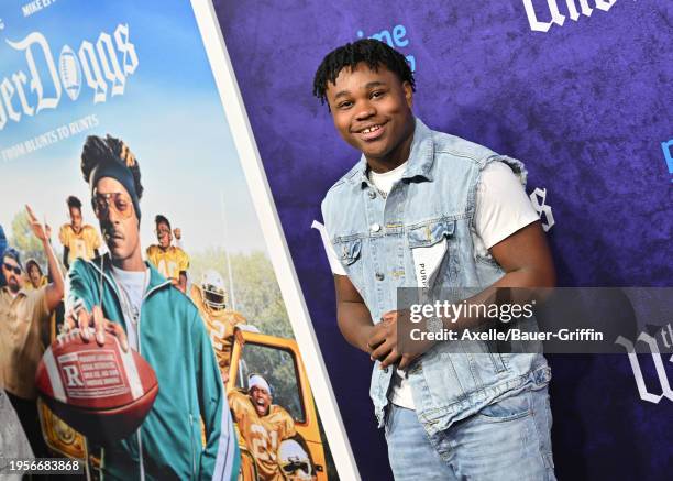 Jalyn Rice 1,566 Jalyn Stock Photos, High-Res Pictures, and Images - Getty Images