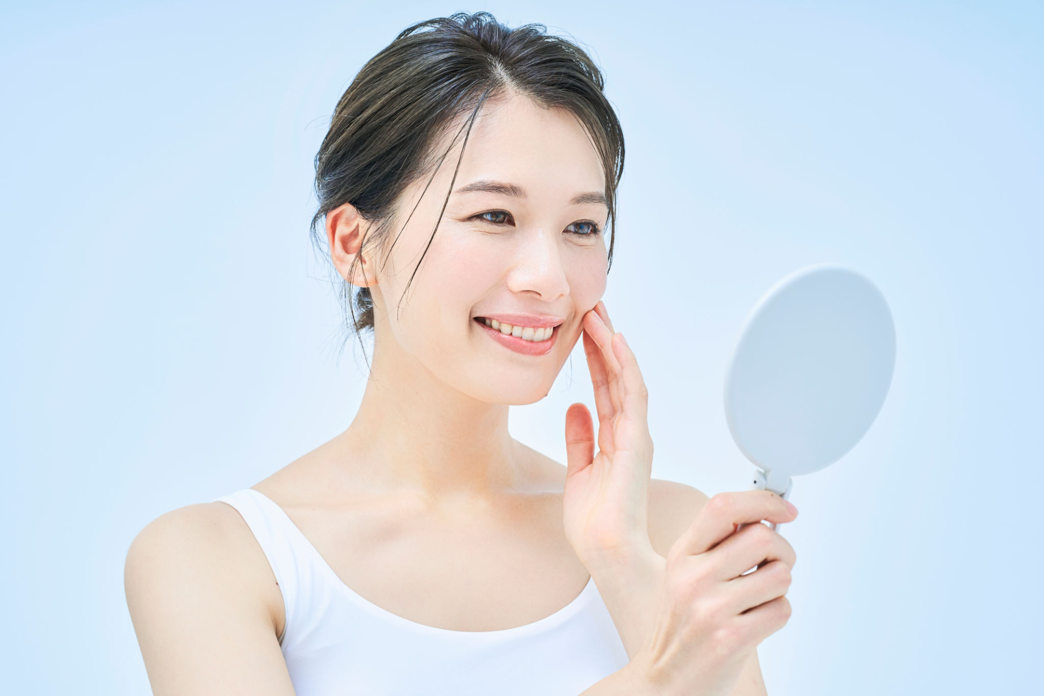 skin whitening treatment