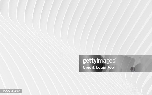 3D rendering abstract background 3D rendering abstract background