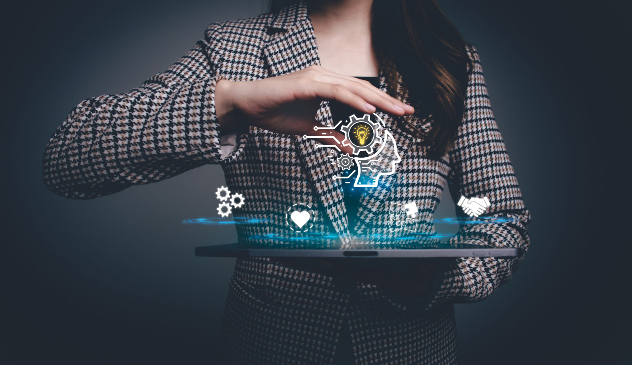 Upskilling, Training, Development, Improve performance, HR Help, HR consulting, Cohesion HR, HR Ottawa, HR Services Upskilling, Training, Development, Improve performance, HR Help, HR consulting, Cohesion HR, HR Ottawa, HR Services