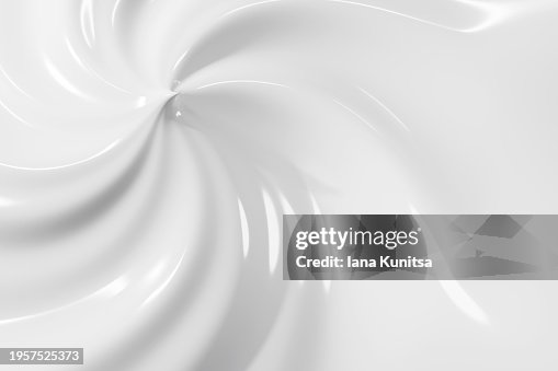Moisturizing white texture of face Cream. Beauty 3D pattern, background, design element. Cosmetic products for makeup, body care and skincare. Moisturizing white texture of face Cream. Beauty 3D pattern, background, design element. Cosmetic products for makeup, body care and skincare.