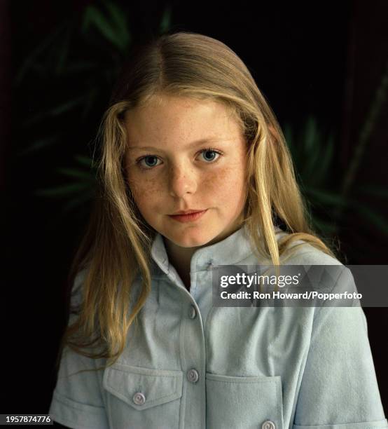 Patsy Bentley 367 Patsy Kensit Actress Patsy Kensit Stock Photos, High-Res Pictures ...