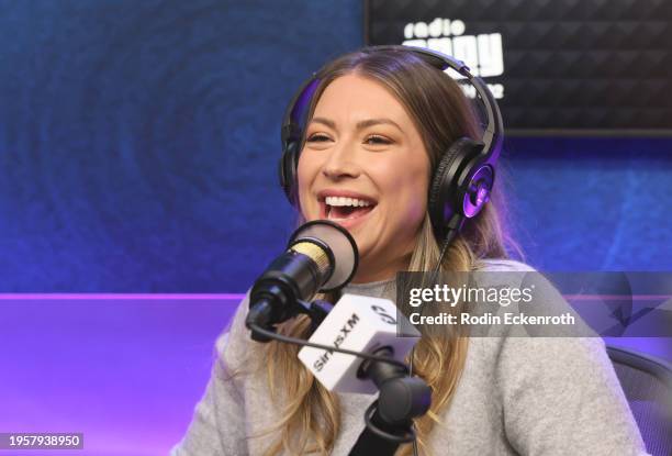 Studio Stassi 2,539 Stassi Schroeder Pictures Stock Photos, High-Res Pictures, and ...