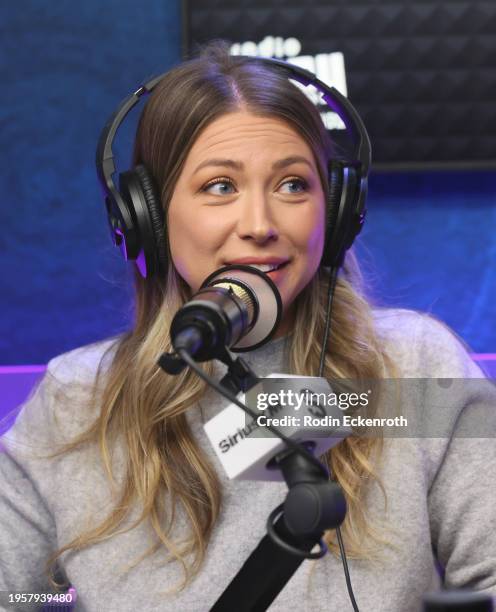 Studio Stassi 20 Photos & High Res Pictures - Getty Images