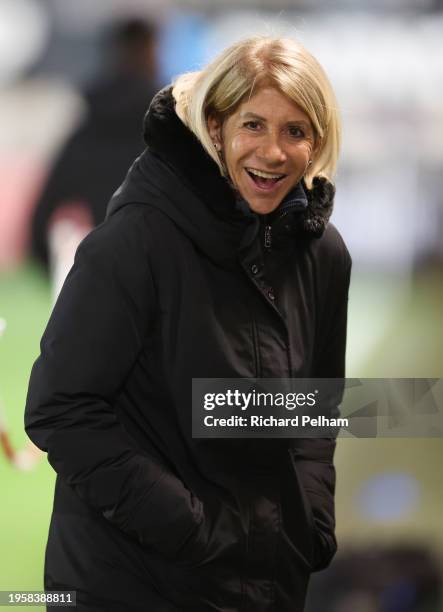 Charlene Morace Carolina Morace Photos and Premium High Res Pictures - Getty Images